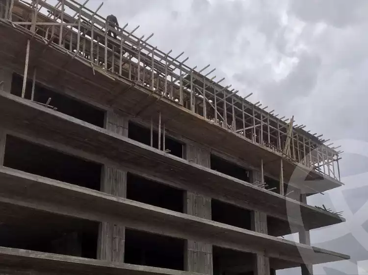 https://aqarmap.com.eg/en/listing/3815251-for-sale-port-said-kmbwnd-fy-bwr-s-yd-porto-said-compound-amer-group