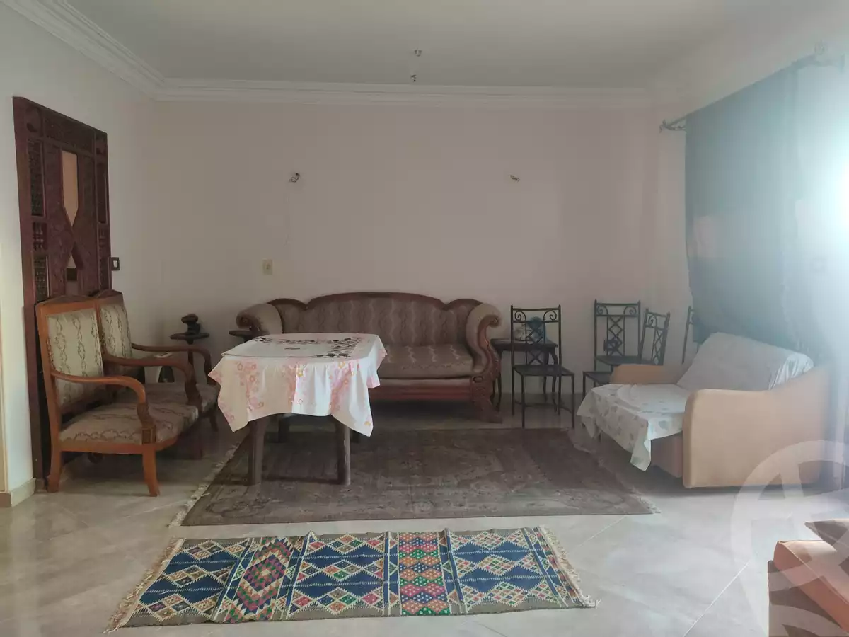 https://aqarmap.com.eg/en/listing/4378305-for-sale-cairo-helwan