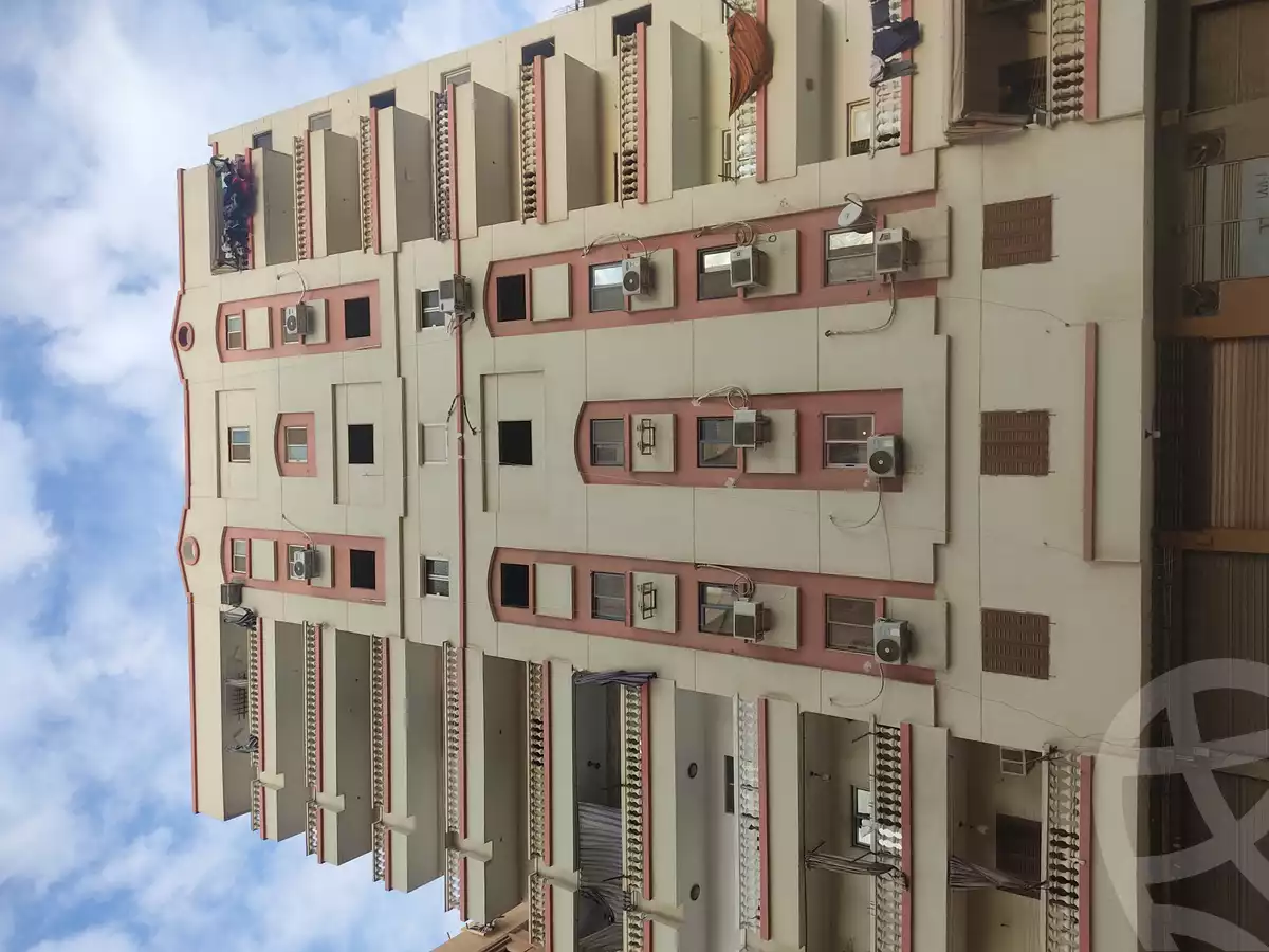 https://aqarmap.com.eg/en/listing/4378305-for-sale-cairo-helwan