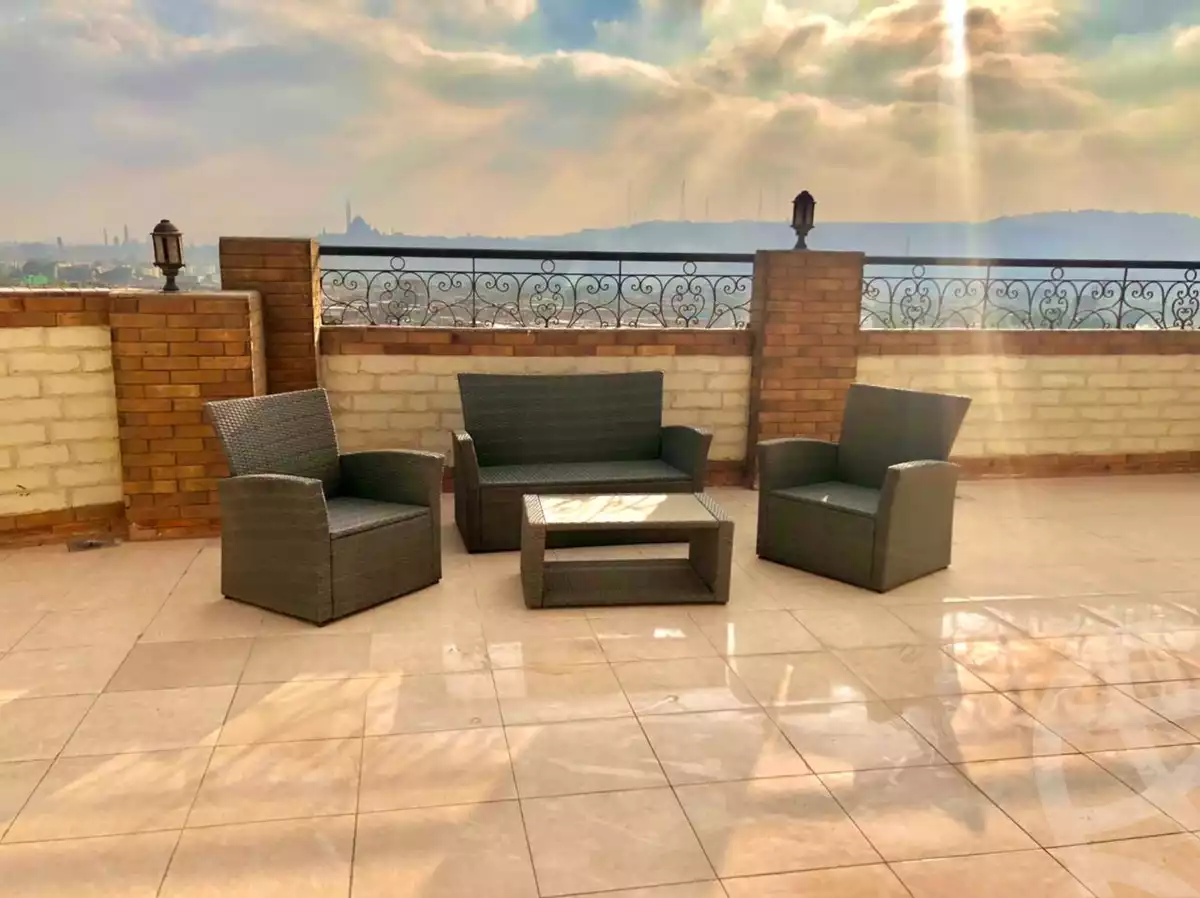 https://aqarmap.com.eg/ar/listing/3885523-for-sale-cairo-old-cairo