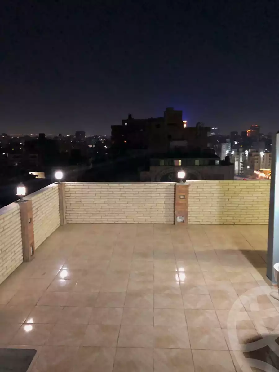 https://aqarmap.com.eg/ar/listing/3885523-for-sale-cairo-old-cairo