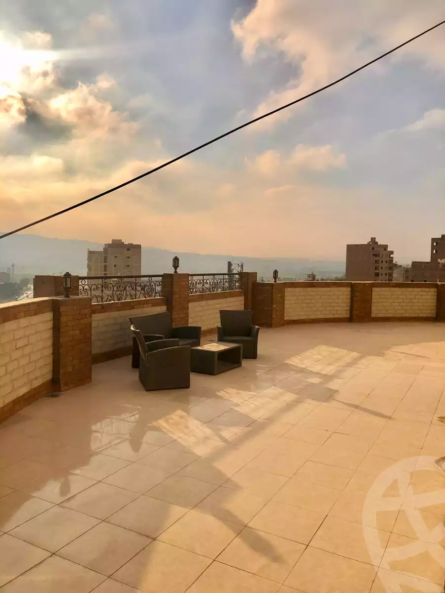 https://aqarmap.com.eg/ar/listing/3885523-for-sale-cairo-old-cairo