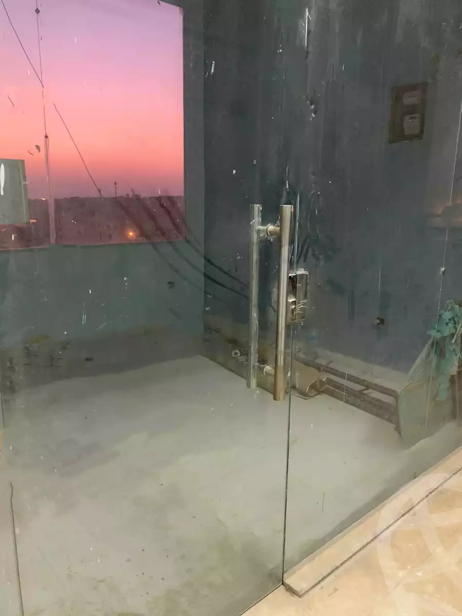 https://aqarmap.com.eg/ar/listing/3882359-for-sale-cairo-new-cairo-third-settlement-third-neighborhood