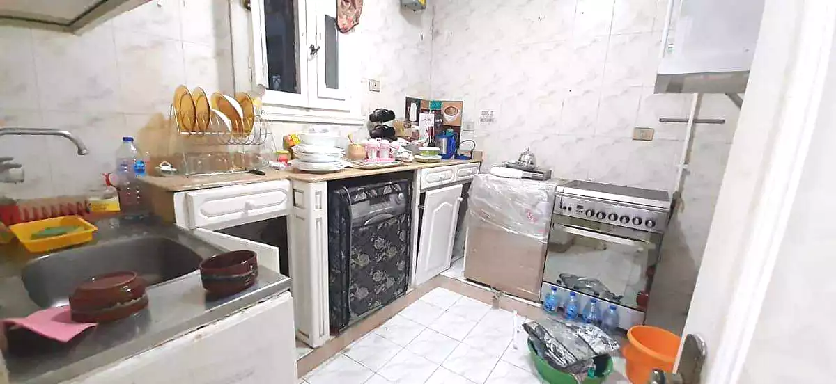 https://aqarmap.com.eg/ar/listing/3535682-for-sale-alexandria-sn-styfnw-abd-el-salam-aref-st
