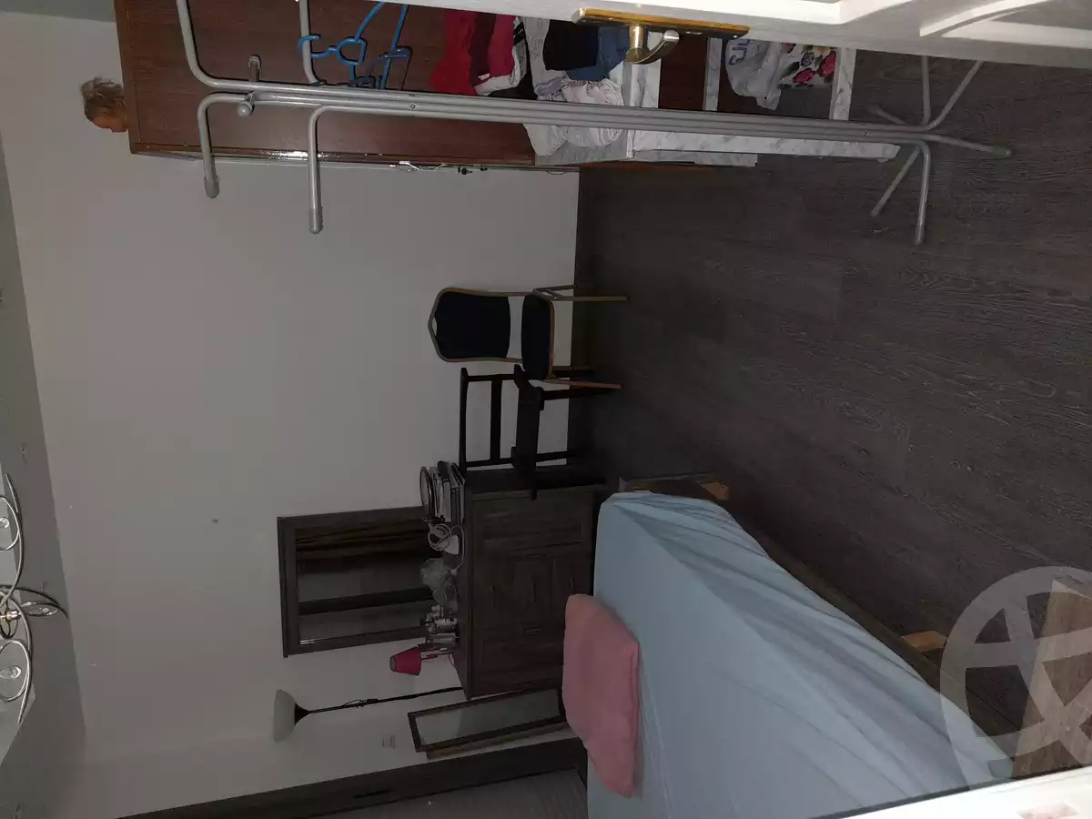 https://aqarmap.com.eg/ar/listing/3535815-for-rent-cairo-6th-of-october-compound-reem-residence