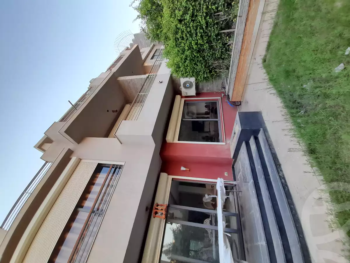 https://aqarmap.com.eg/ar/listing/3535815-for-rent-cairo-6th-of-october-compound-reem-residence
