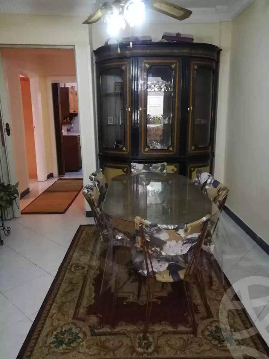 https://aqarmap.com.eg/en/listing/3535951-for-sale-cairo-manial-lmnyl-lgrby