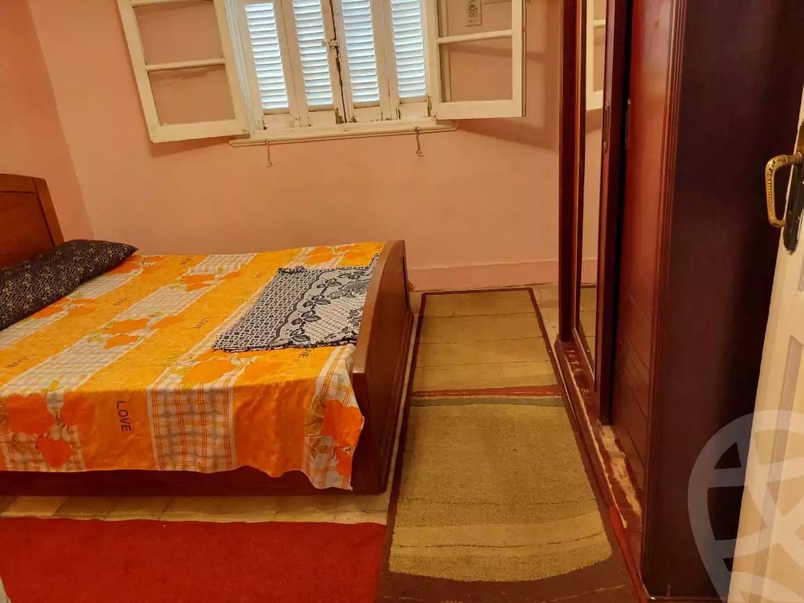 https://aqarmap.com.eg/en/listing/3535951-for-sale-cairo-manial-lmnyl-lgrby
