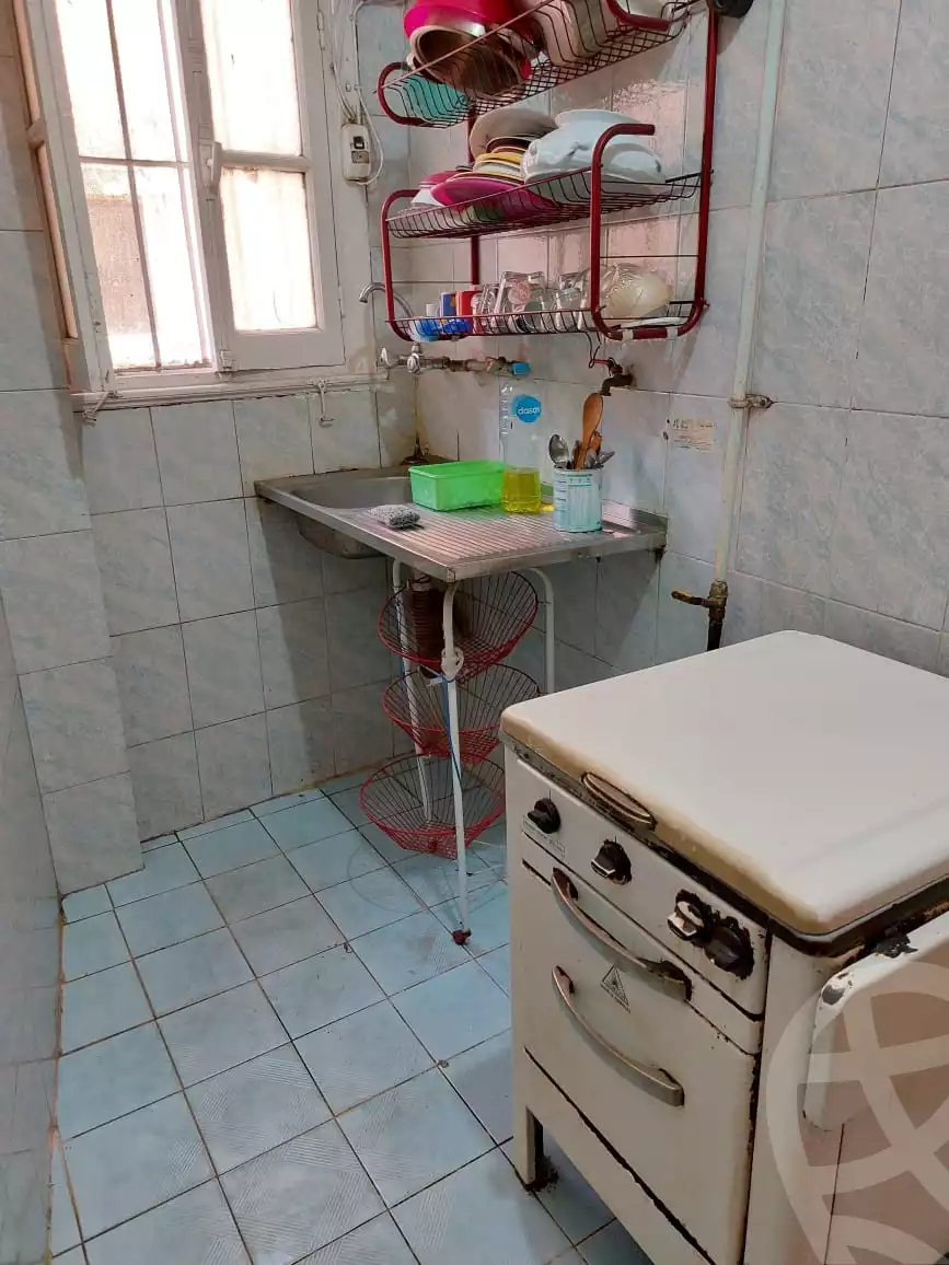 https://aqarmap.com.eg/en/listing/3535951-for-sale-cairo-manial-lmnyl-lgrby