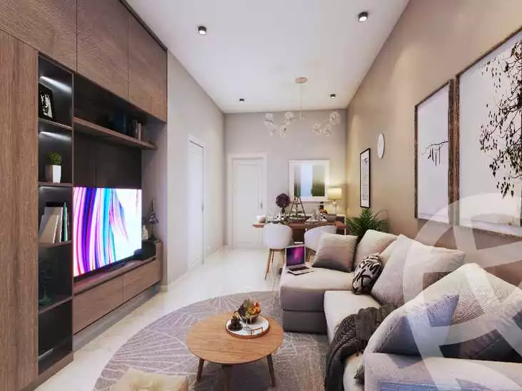 https://aqarmap.com.eg/ar/listing/3536504-for-sale-cairo-new-cairo-lmstqbl-syty-compounds-kmbwnd-mwnty-nbwlywny-rybwrtj-l-qry