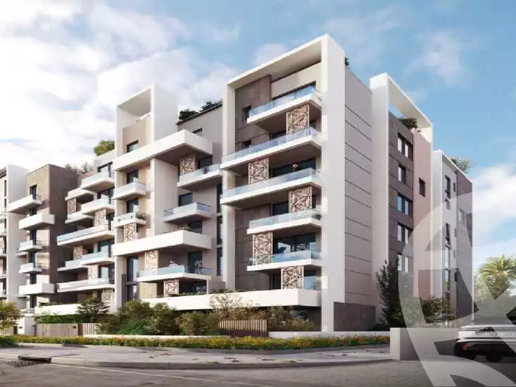 https://aqarmap.com.eg/ar/listing/3536504-for-sale-cairo-new-cairo-lmstqbl-syty-compounds-kmbwnd-mwnty-nbwlywny-rybwrtj-l-qry