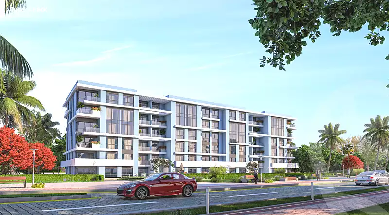 https://aqarmap.com.eg/en/listing/4205093-for-sale-dakahlia-new-mansoura-city-kmbwnd-sybyl-lm-dy-jrwb