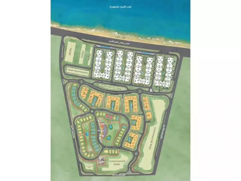 https://aqarmap.com.eg/en/listing/3844454-for-sale-dakahlia-new-mansoura-city-dh-byrl-lsfw