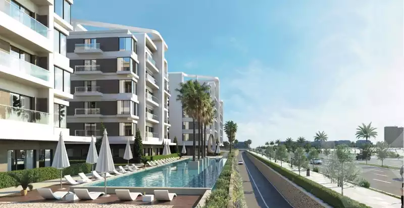 https://aqarmap.com.eg/en/listing/3844454-for-sale-dakahlia-new-mansoura-city-dh-byrl-lsfw