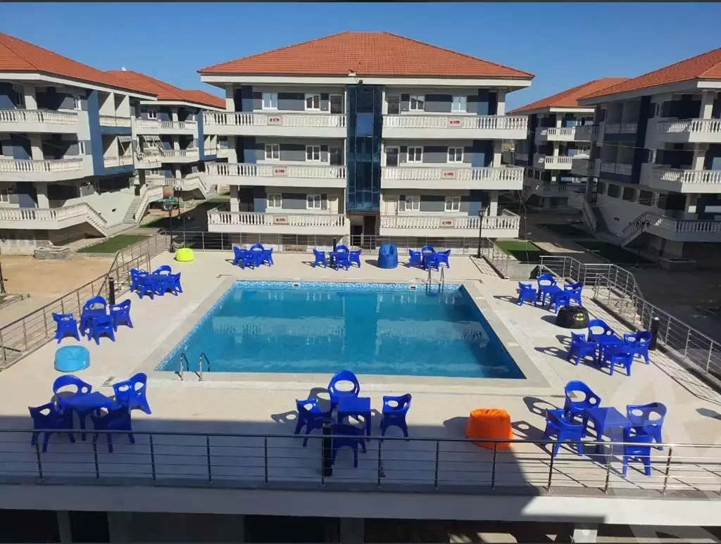 https://aqarmap.com.eg/en/listing/4205089-for-sale-damietta-ras-el-bar-sunset-resort-3