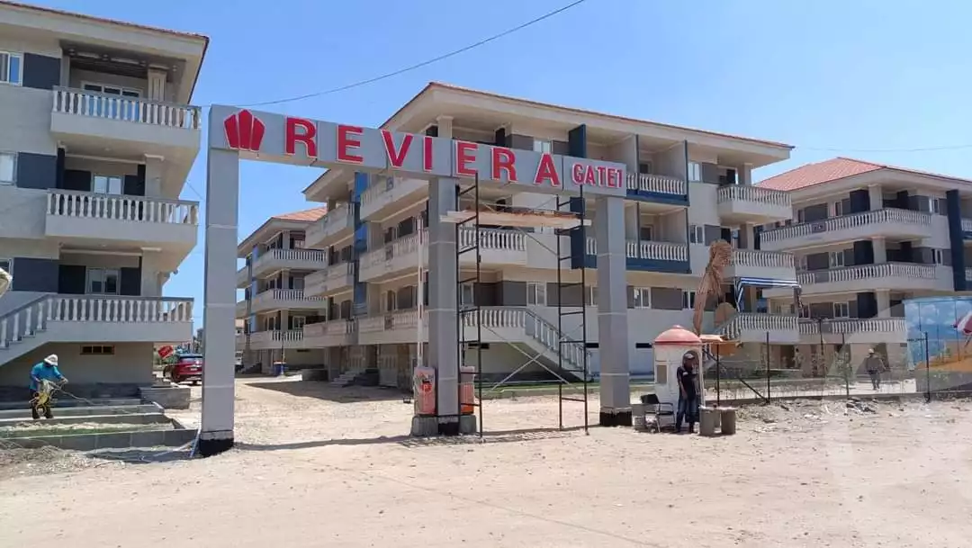 https://aqarmap.com.eg/en/listing/4205089-for-sale-damietta-ras-el-bar-sunset-resort-3