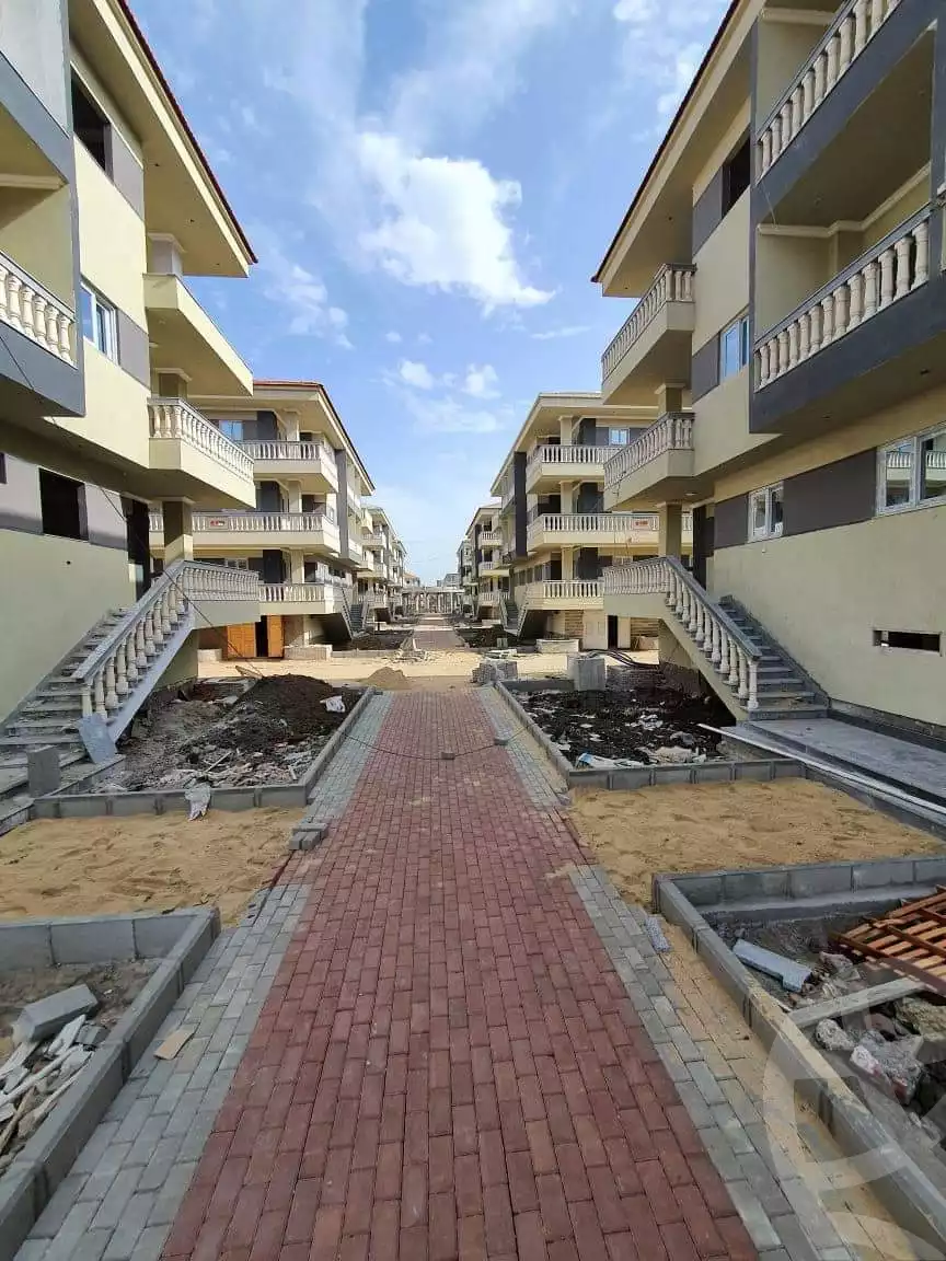 https://aqarmap.com.eg/en/listing/4205089-for-sale-damietta-ras-el-bar-sunset-resort-3