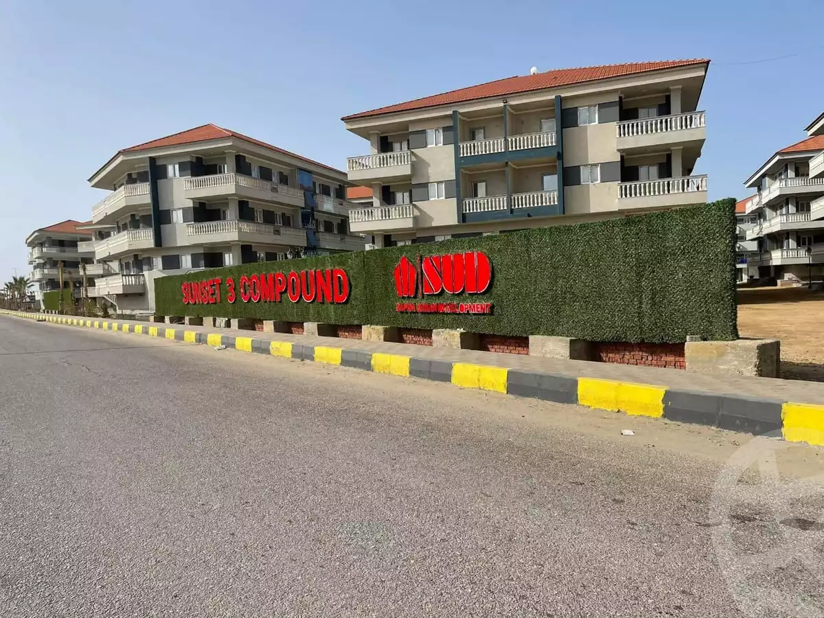 https://aqarmap.com.eg/en/listing/4205089-for-sale-damietta-ras-el-bar-sunset-resort-3