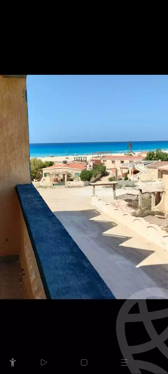 https://aqarmap.com.eg/en/listing/3537108-for-rent-marsa-matruh-marsa-matrouh-city