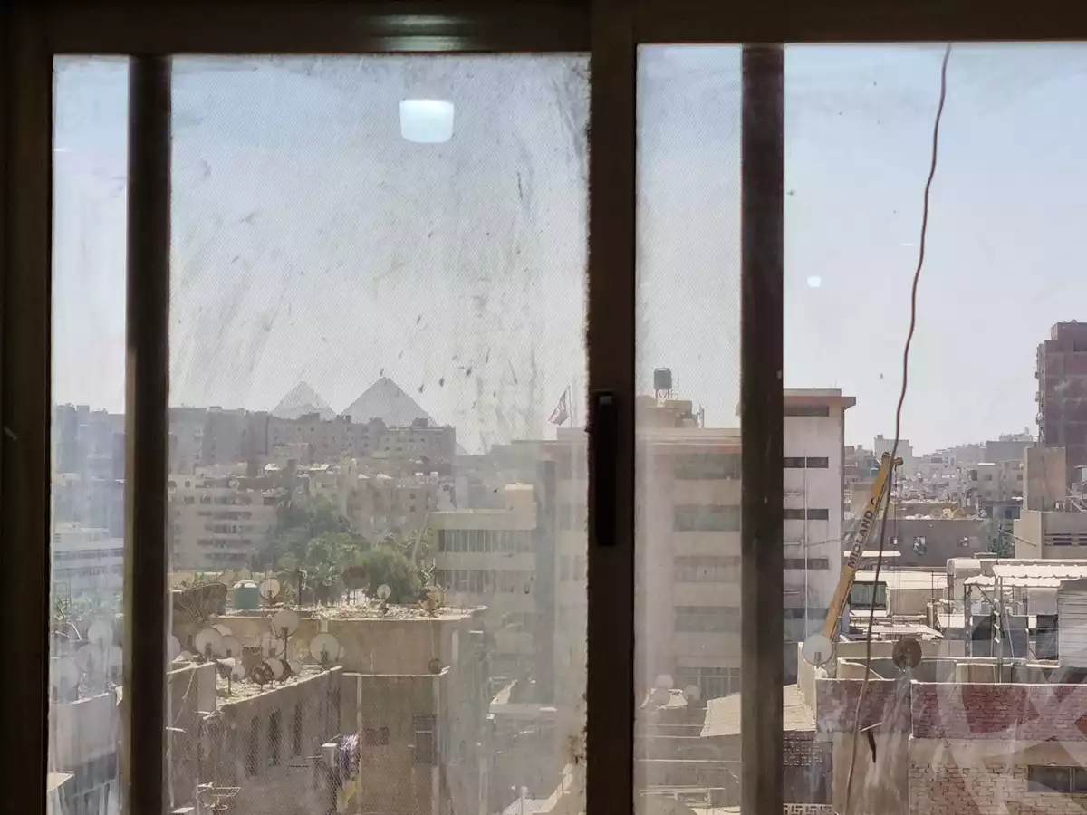 https://aqarmap.com.eg/en/listing/4245004-for-sale-cairo-el-haram-el-talbya-shr-dly-hbyb-dy-sbq