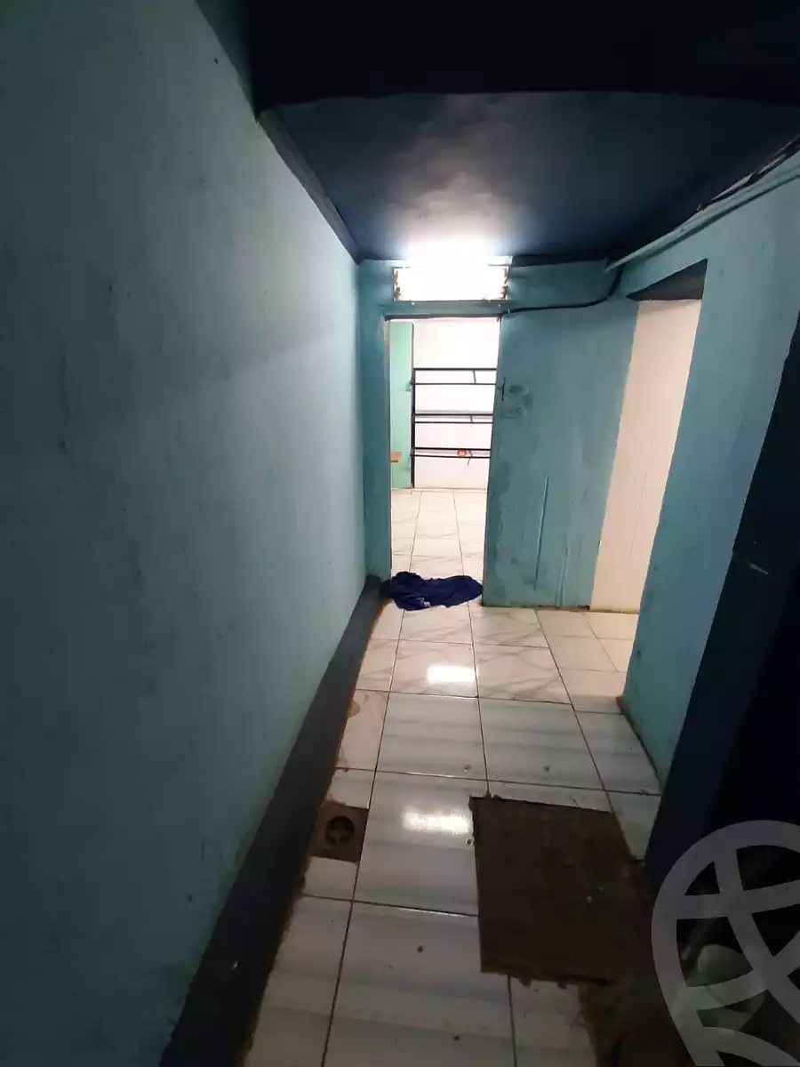 https://aqarmap.com.eg/ar/listing/3887613-for-sale-cairo-heliopolis-el-khalifa-elmaamoun