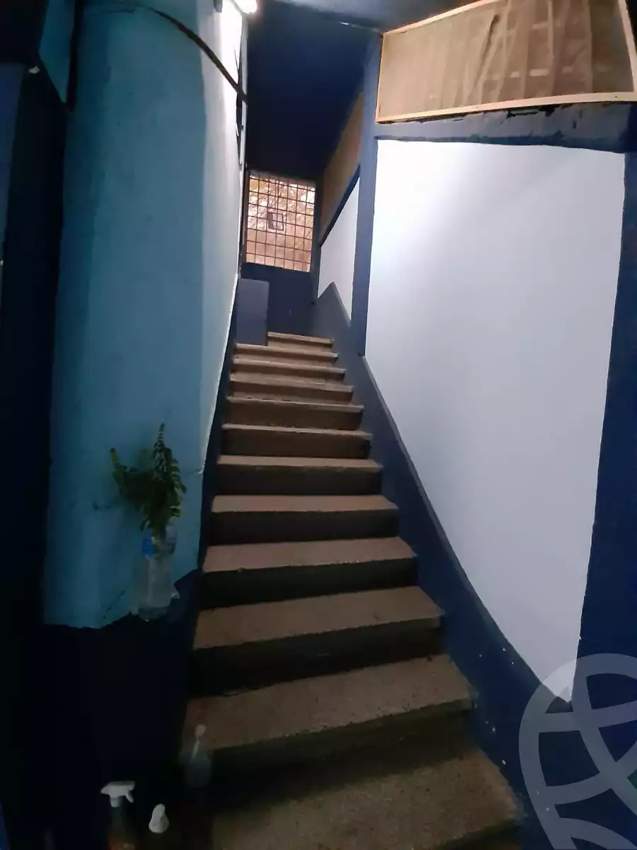 https://aqarmap.com.eg/ar/listing/3887613-for-sale-cairo-heliopolis-el-khalifa-elmaamoun