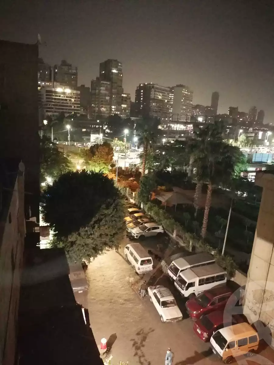 https://aqarmap.com.eg/ar/listing/3881987-for-sale-cairo-el-agouza-kwrnysh-lnyl