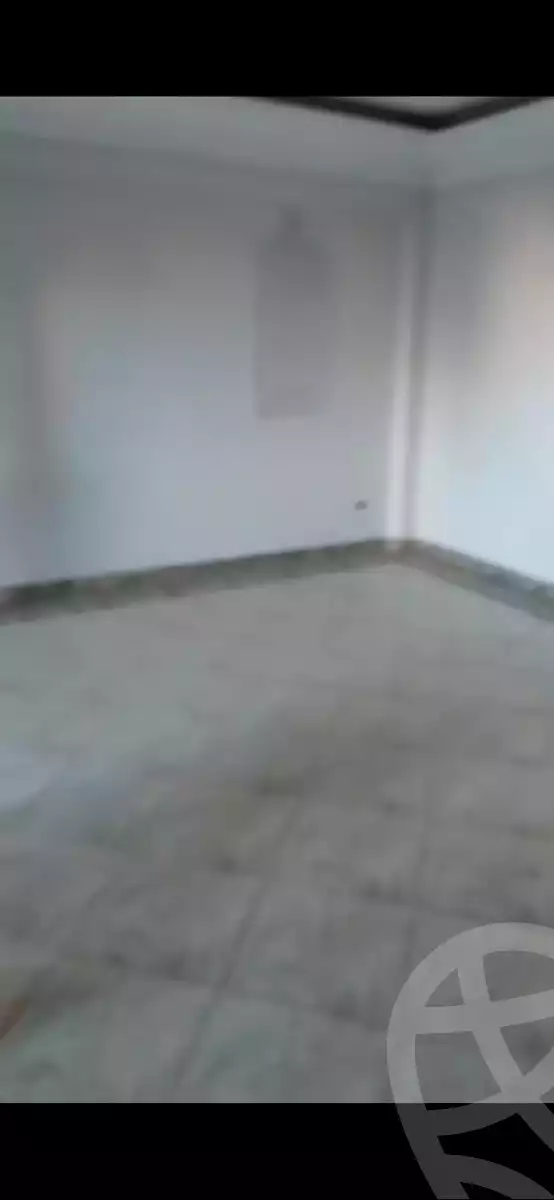 https://aqarmap.com.eg/ar/listing/3899959-for-sale-alexandria-alhadara-ibn-rahmoun-st