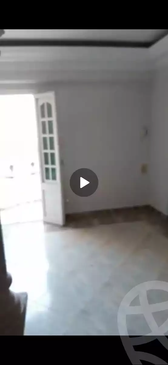 https://aqarmap.com.eg/ar/listing/3899959-for-sale-alexandria-alhadara-ibn-rahmoun-st