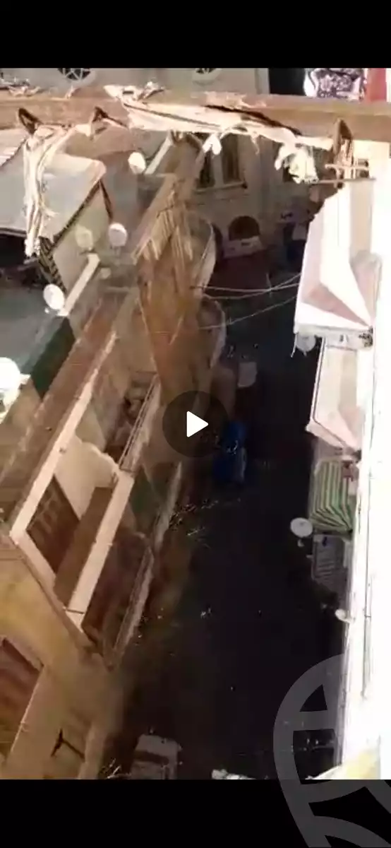 https://aqarmap.com.eg/ar/listing/3899959-for-sale-alexandria-alhadara-ibn-rahmoun-st