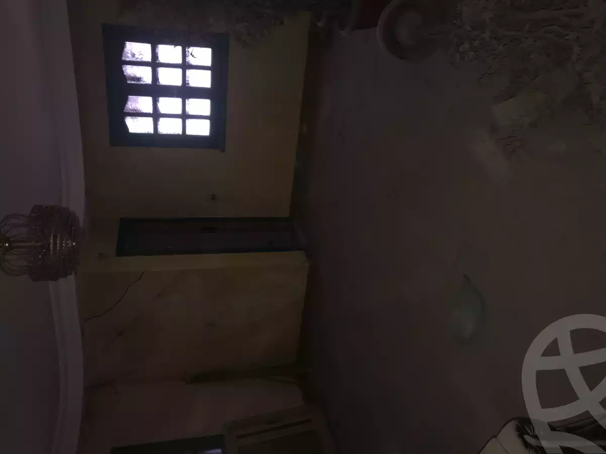 https://aqarmap.com.eg/en/listing/4306802-for-sale-cairo-el-basateen