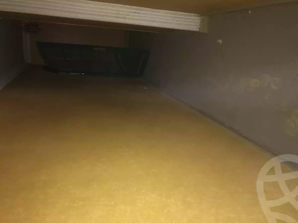 https://aqarmap.com.eg/en/listing/4306802-for-sale-cairo-el-basateen