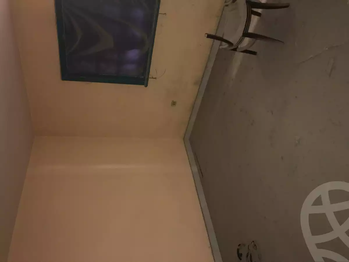 https://aqarmap.com.eg/en/listing/4306802-for-sale-cairo-el-basateen