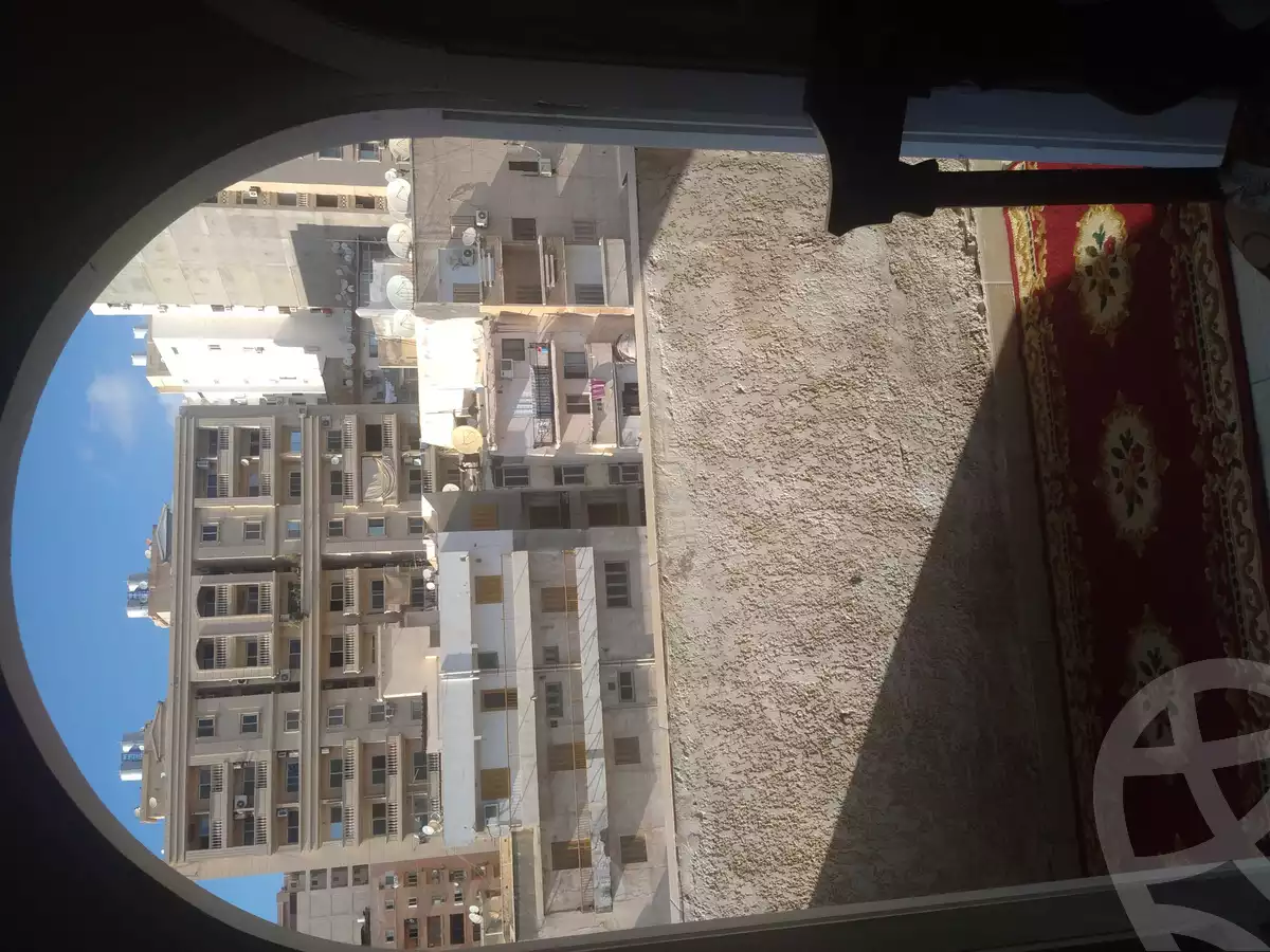 https://aqarmap.com.eg/ar/listing/3891558-for-sale-alexandria-kafr-abdo-kafr-abdou-st