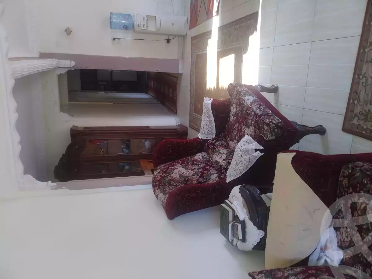 https://aqarmap.com.eg/ar/listing/3891558-for-sale-alexandria-kafr-abdo-kafr-abdou-st