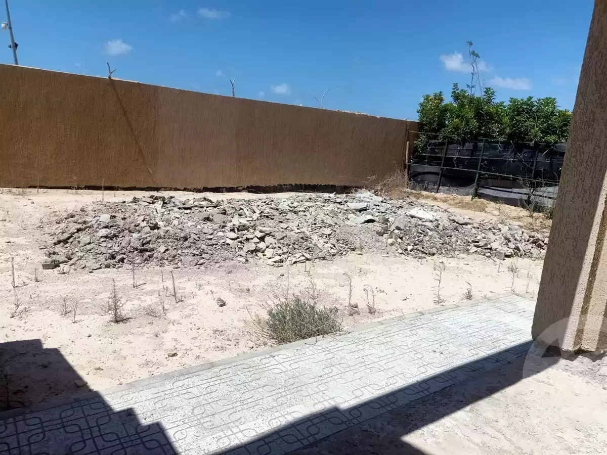 https://aqarmap.com.eg/en/listing/4229707-for-sale-alexandria-compounds-alex-west