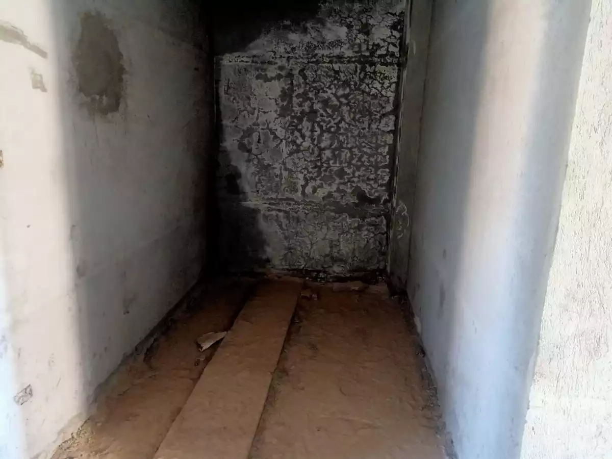 https://aqarmap.com.eg/en/listing/4229707-for-sale-alexandria-compounds-alex-west