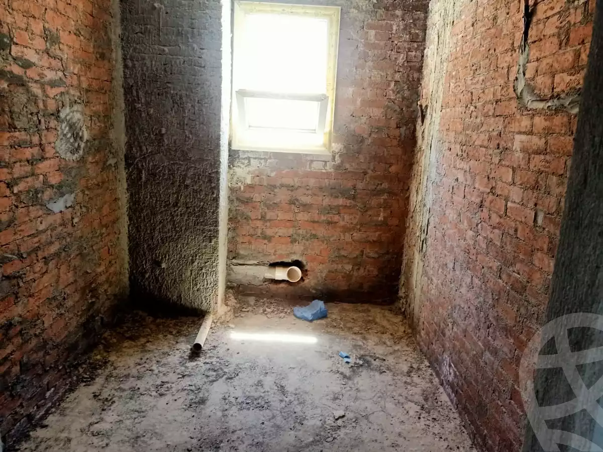 https://aqarmap.com.eg/en/listing/4229707-for-sale-alexandria-compounds-alex-west