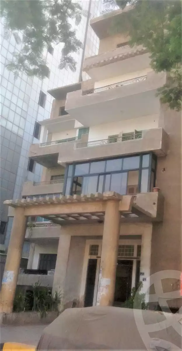 https://aqarmap.com.eg/en/listing/4293271-for-sale-cairo-el-mohandesen-cairo-el-mohandesen-cairo-el-mohandesen-khr-8