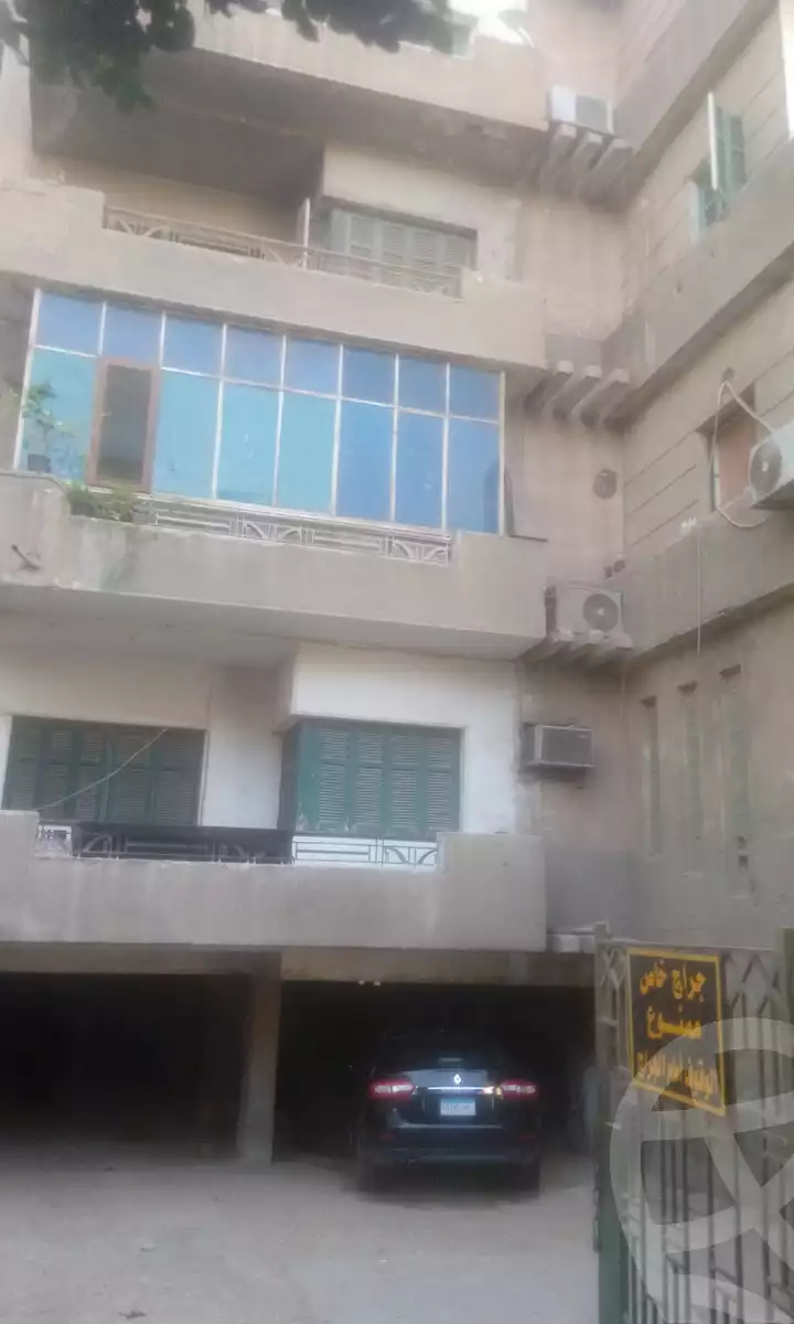 https://aqarmap.com.eg/en/listing/4293271-for-sale-cairo-el-mohandesen-cairo-el-mohandesen-cairo-el-mohandesen-khr-8