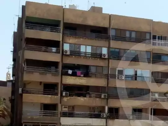 https://aqarmap.com.eg/ar/listing/3833886-for-rent-cairo-el-haram-el-matbaa
