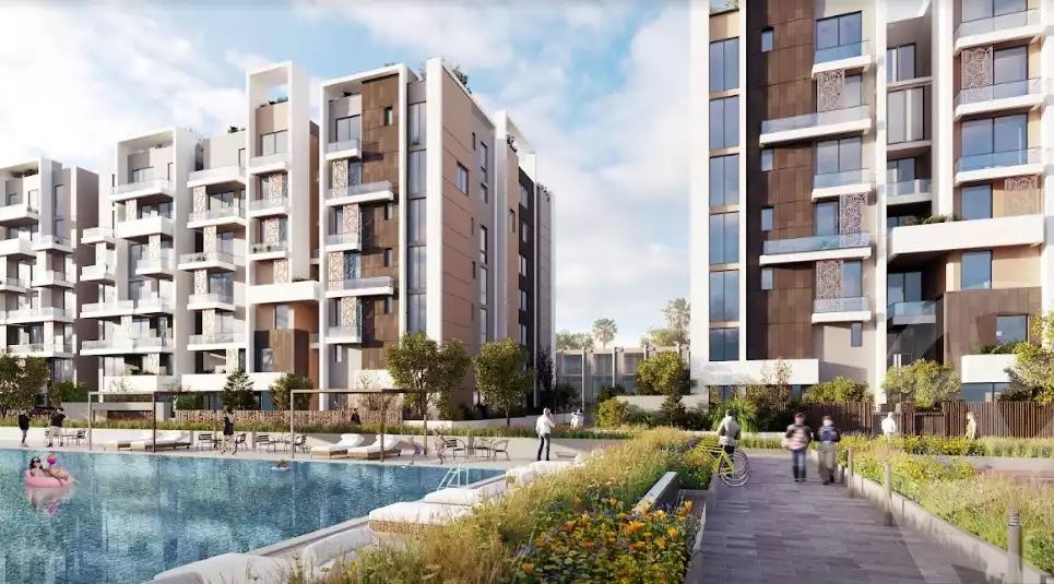 https://aqarmap.com.eg/ar/listing/3540740-for-sale-cairo-new-cairo-lmstqbl-syty-compounds-kmbwnd-mwnty-nbwlywny-rybwrtj-l-qry