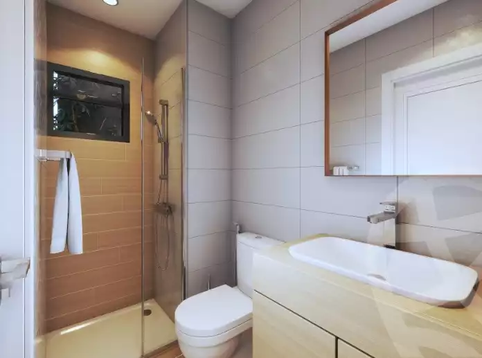 https://aqarmap.com.eg/ar/listing/3540740-for-sale-cairo-new-cairo-lmstqbl-syty-compounds-kmbwnd-mwnty-nbwlywny-rybwrtj-l-qry