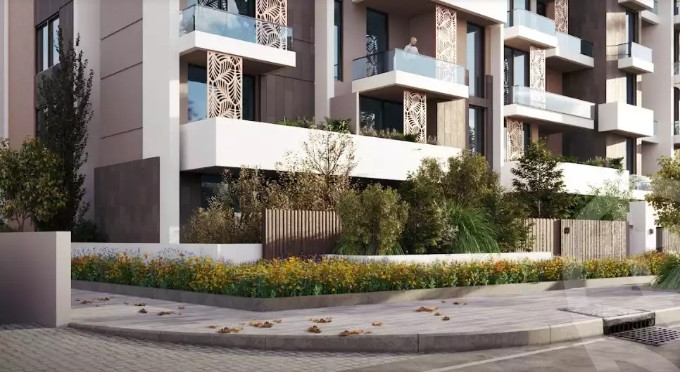 https://aqarmap.com.eg/ar/listing/3540740-for-sale-cairo-new-cairo-lmstqbl-syty-compounds-kmbwnd-mwnty-nbwlywny-rybwrtj-l-qry