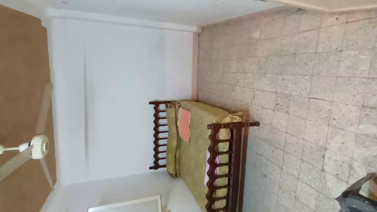 https://aqarmap.com.eg/en/listing/4298504-for-sale-alexandria-el-asafra-l-sfr-qbly