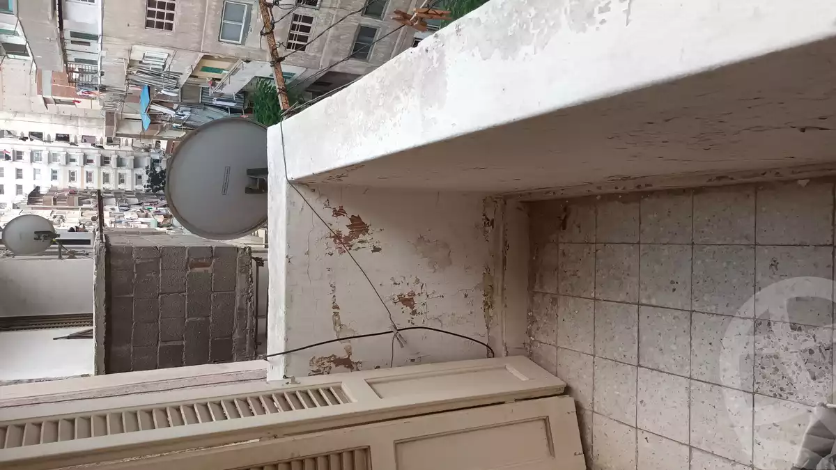 https://aqarmap.com.eg/en/listing/4298504-for-sale-alexandria-el-asafra-l-sfr-qbly