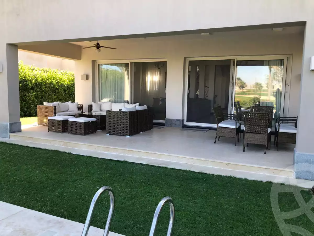 https://aqarmap.com.eg/en/listing/3954355-for-sale-north-coast-resorts-hacienda-bay