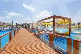 https://aqarmap.com.eg/ar/listing/3826098-for-sale-north-coast-resorts-amwaj