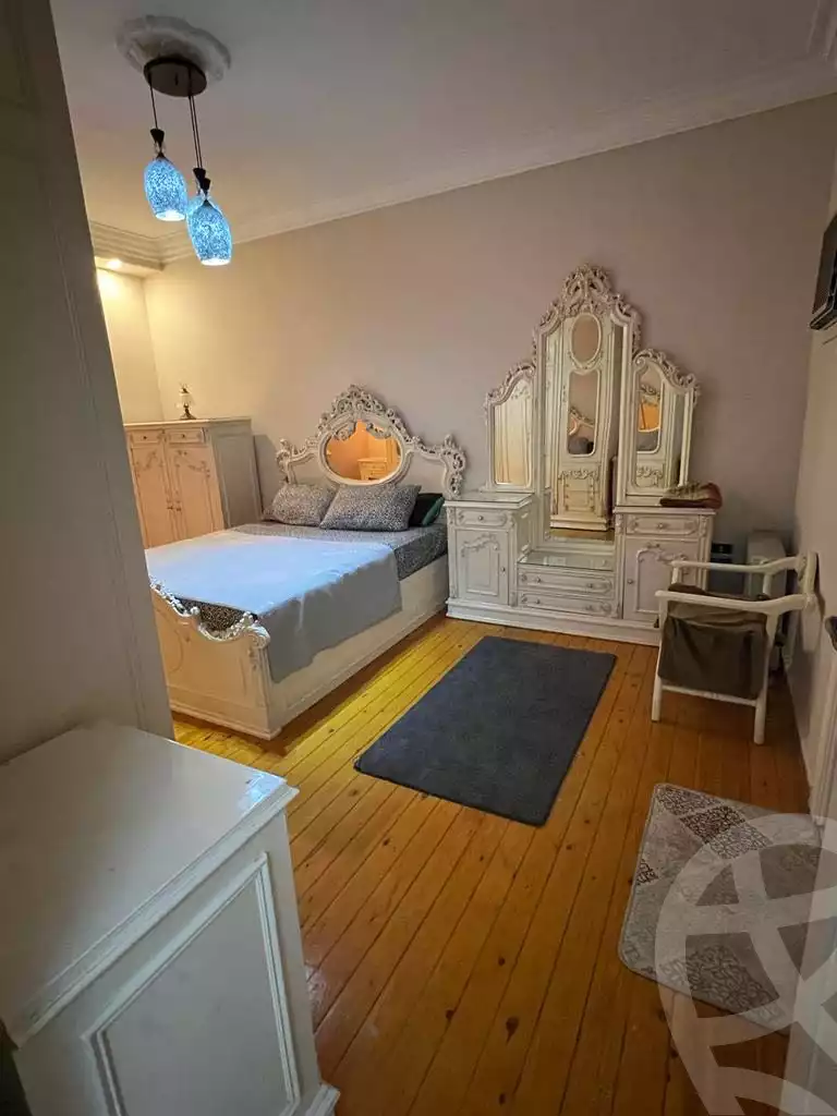 https://aqarmap.com.eg/en/listing/6708101-for-rent-cairo-heliopolis-el-higaz-square-el-nozha-st