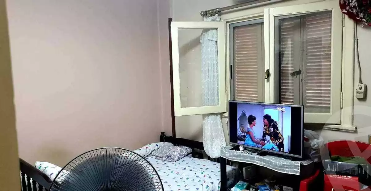 https://aqarmap.com.eg/en/listing/3543575-for-rent-cairo-new-cairo-compounds-jyd